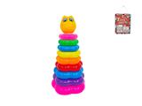 OBL10450266 - Rainbow Circle