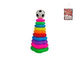 OBL10450268 - Rainbow Circle