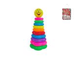 OBL10450269 - Rainbow Circle