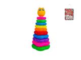 OBL10450270 - Rainbow Circle