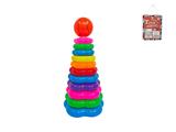 OBL10450271 - Rainbow Circle