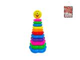 OBL10450273 - Rainbow Circle