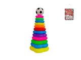 OBL10450276 - Rainbow Circle
