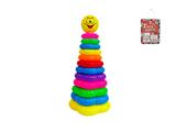OBL10450277 - Rainbow Circle