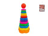 OBL10450279 - Rainbow Circle