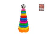 OBL10450280 - Rainbow Circle