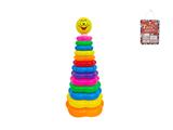 OBL10450281 - Rainbow Circle