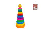 OBL10450282 - Rainbow Circle