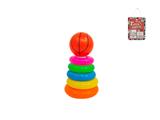 OBL10450283 - Rainbow Circle