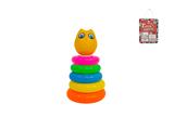 OBL10450286 - Rainbow Circle