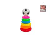 OBL10450288 - Rainbow Circle