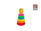 OBL10450290 - Rainbow Circle