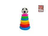 OBL10450292 - Rainbow Circle