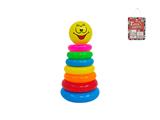 OBL10450293 - Rainbow Circle