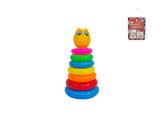 OBL10450294 - Rainbow Circle