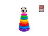 OBL10450296 - Rainbow Circle