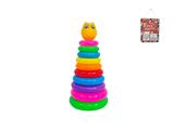 OBL10450306 - Rainbow Circle