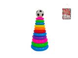 OBL10450308 - Rainbow Circle