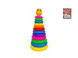 OBL10450314 - Rainbow Circle