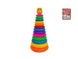 OBL10450318 - Rainbow Circle