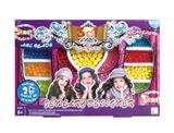 OBL10450413 - Beauty set