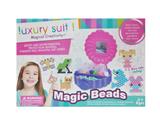 OBL10450416 - Beauty set