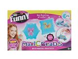 OBL10450417 - Beauty set