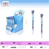 OBL10450449 - 哆啦A梦笔可旋转