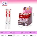 OBL10450452 - Kt笔可旋转