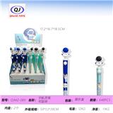 OBL10450458 - 宇航员笔可旋转