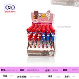OBL10450460 - 蜘蛛侠笔可旋转