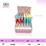 OBL10450461 - 萌趣女孩笔可旋转