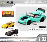OBL10450471 - Die-cast toys