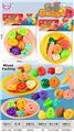 OBL10450504 - FOOD SET