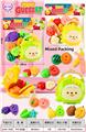 OBL10450505 - FOOD SET
