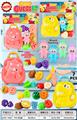 OBL10450506 - FOOD SET