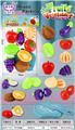 OBL10450510 - FOOD SET