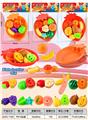 OBL10450511 - FOOD SET