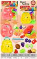 OBL10450512 - FOOD SET