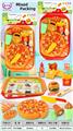 OBL10450515 - FOOD SET