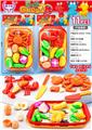 OBL10450518 - FOOD SET