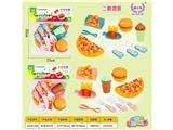 OBL10450537 - FOOD SET