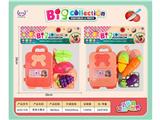 OBL10450538 - FOOD SET