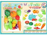 OBL10450540 - FOOD SET