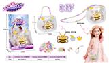 OBL10450615 - Beauty set