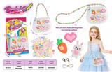 OBL10450643 - Beauty set