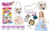 OBL10450644 - Beauty set