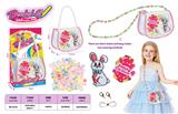 OBL10450648 - Beauty set