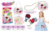 OBL10450650 - Beauty set