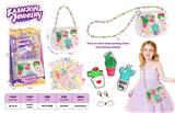 OBL10450651 - Beauty set